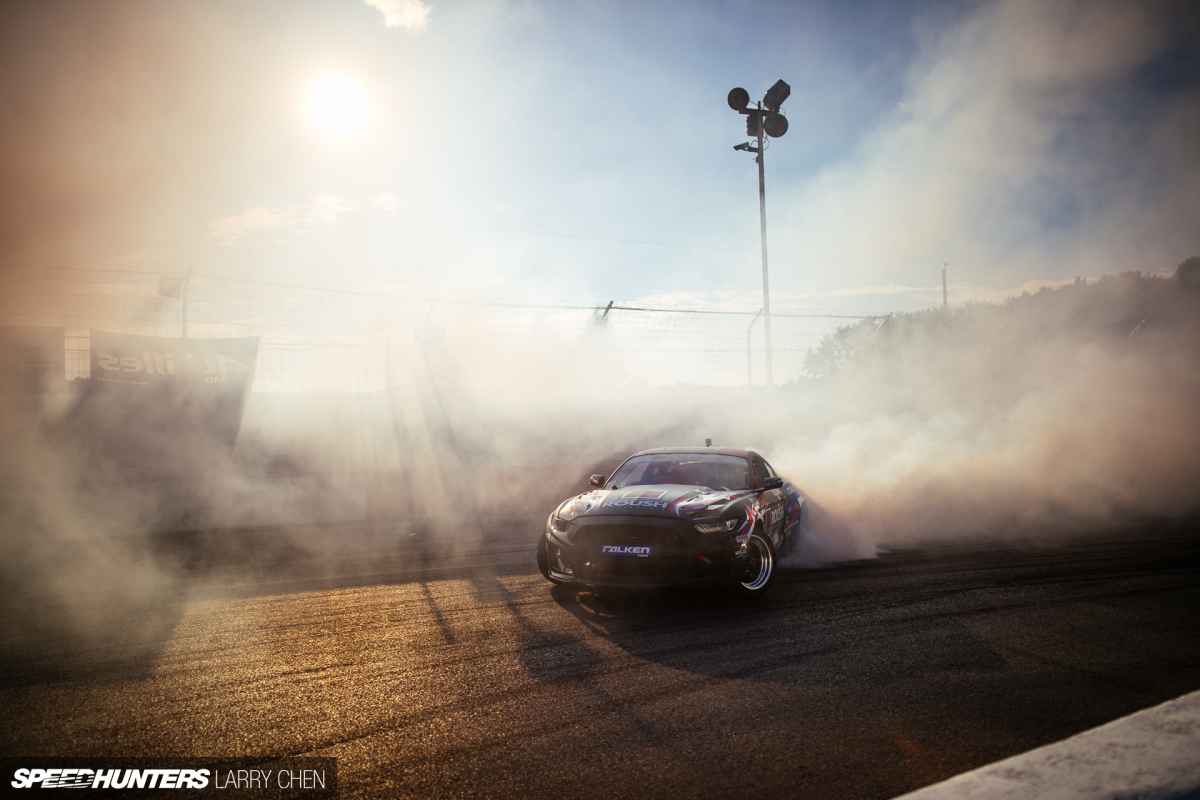 Larry_Chen_Speedhunters_2016_Formula_Drift_Canada_15