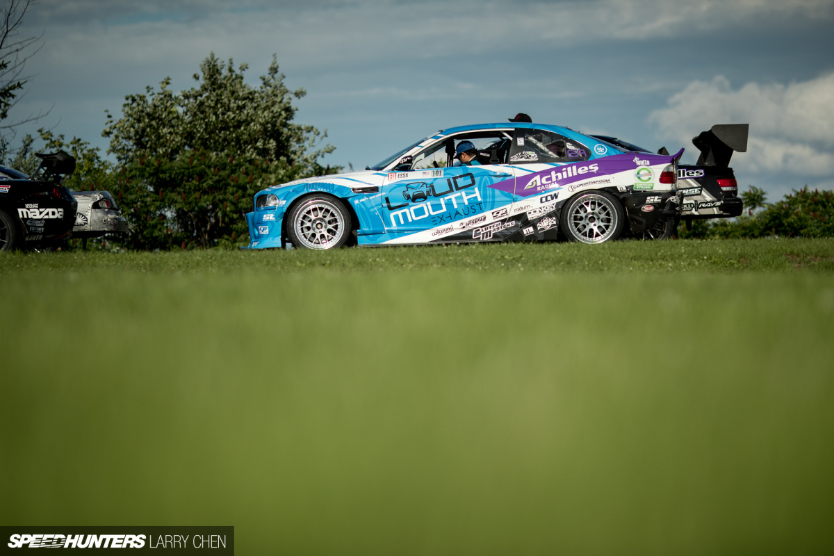 Larry_Chen_Speedhunters_2016_Formula_Drift_Canada_16