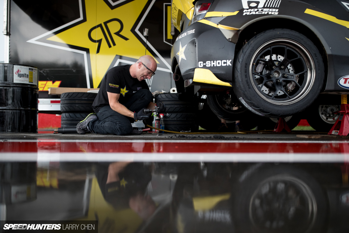 Larry_Chen_Speedhunters_2016_Formula_Drift_Canada_17