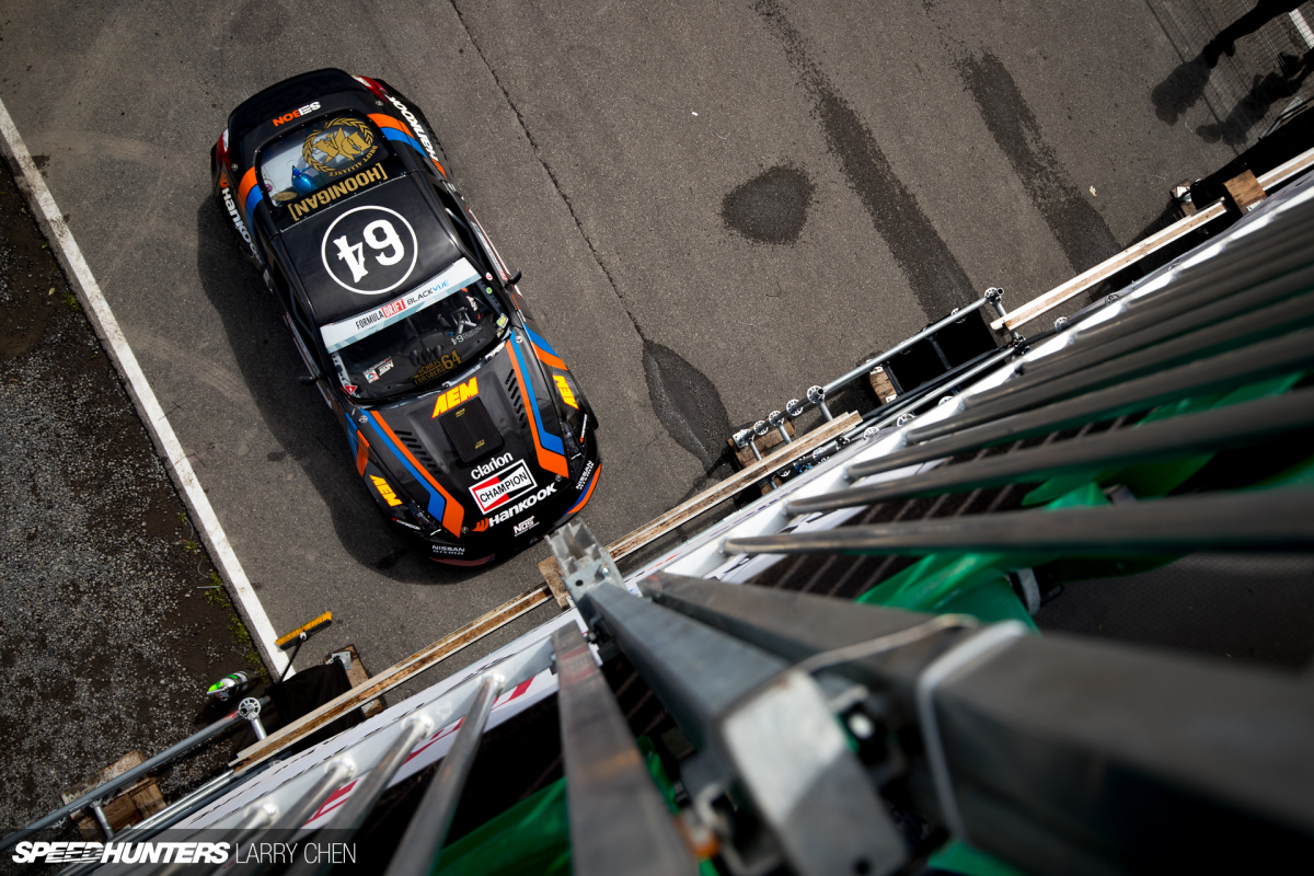 Larry_Chen_Speedhunters_2016_Formula_Drift_Canada_21
