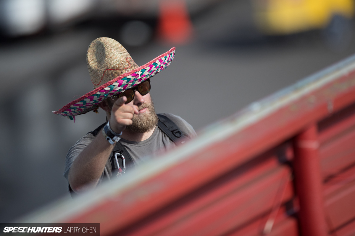 Larry_Chen_Speedhunters_2016_Formula_Drift_Canada_27
