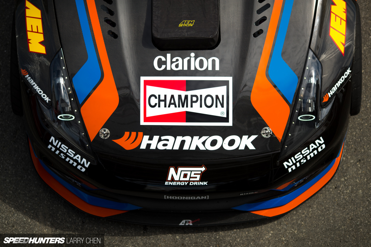 Larry_Chen_Speedhunters_2016_Formula_Drift_Canada_29