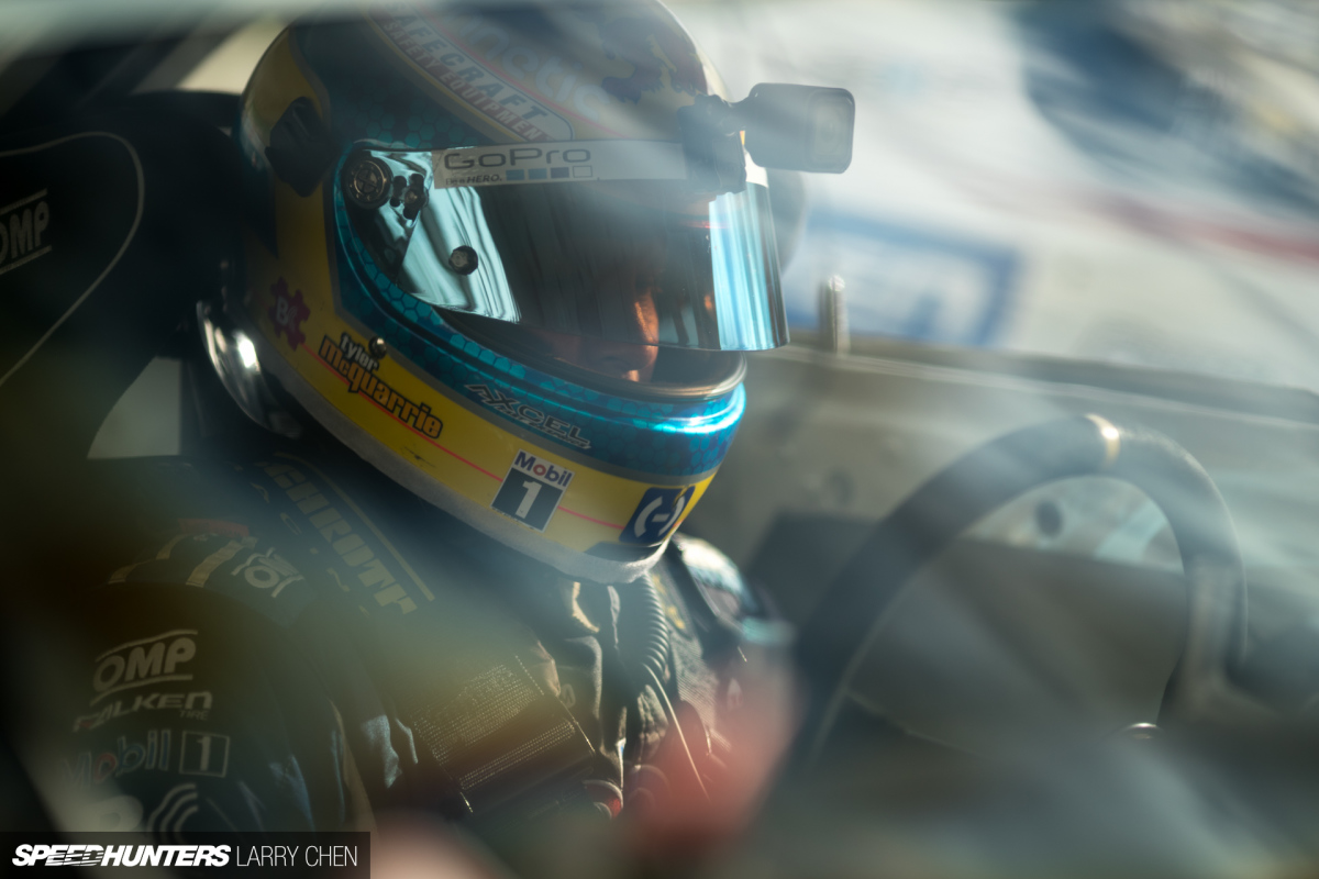 Larry_Chen_Speedhunters_2016_Formula_Drift_Canada_30