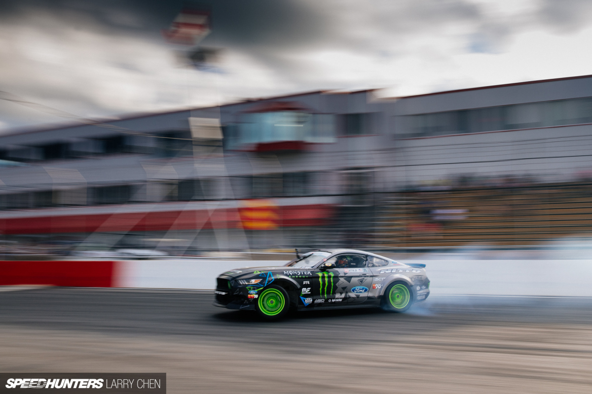 Larry_Chen_Speedhunters_2016_Formula_Drift_Canada_31