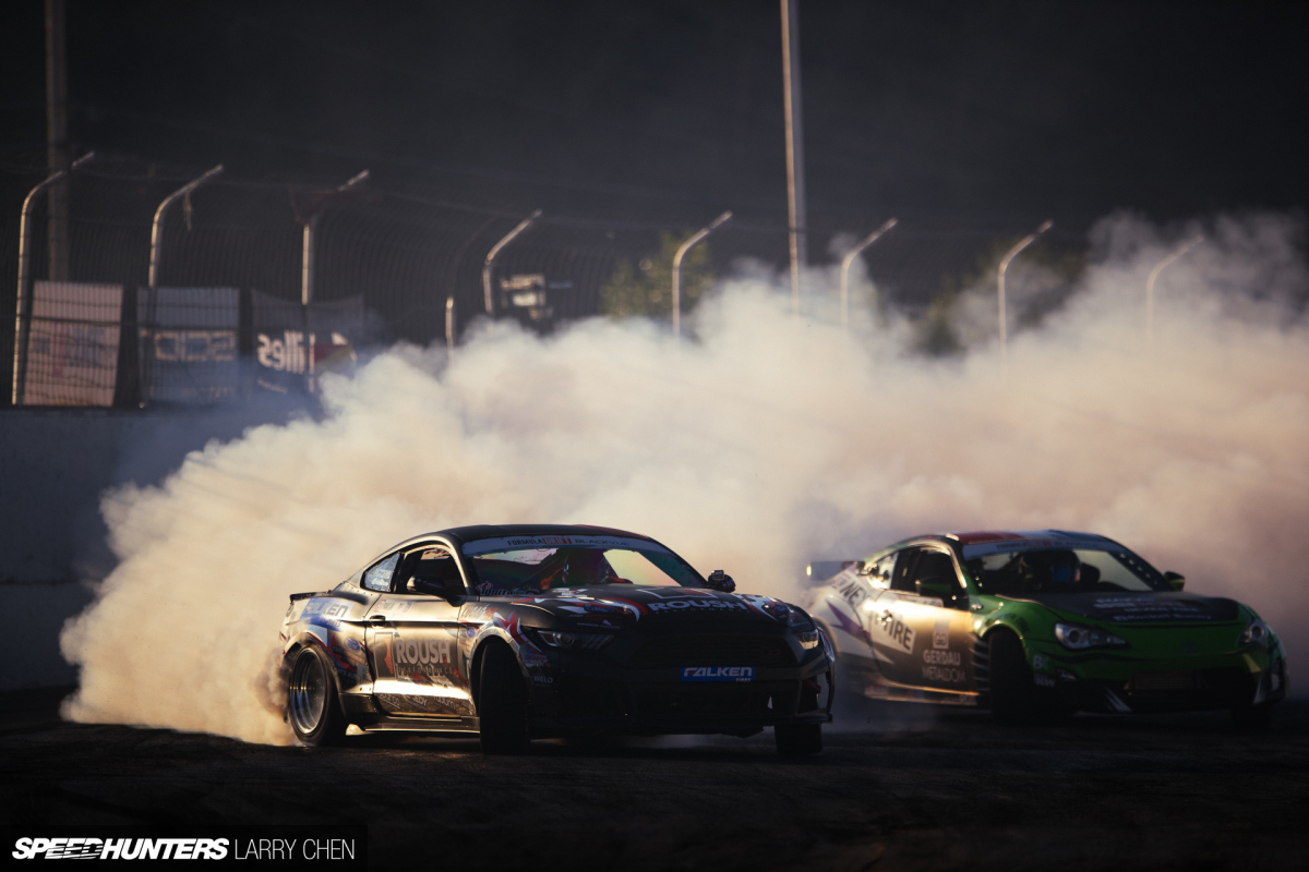 Larry_Chen_Speedhunters_2016_Formula_Drift_Canada_35