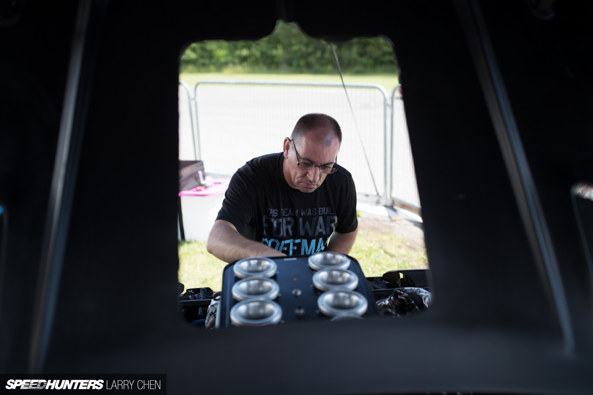 Larry_Chen_Speedhunters_2016_Formula_Drift_Canada_38