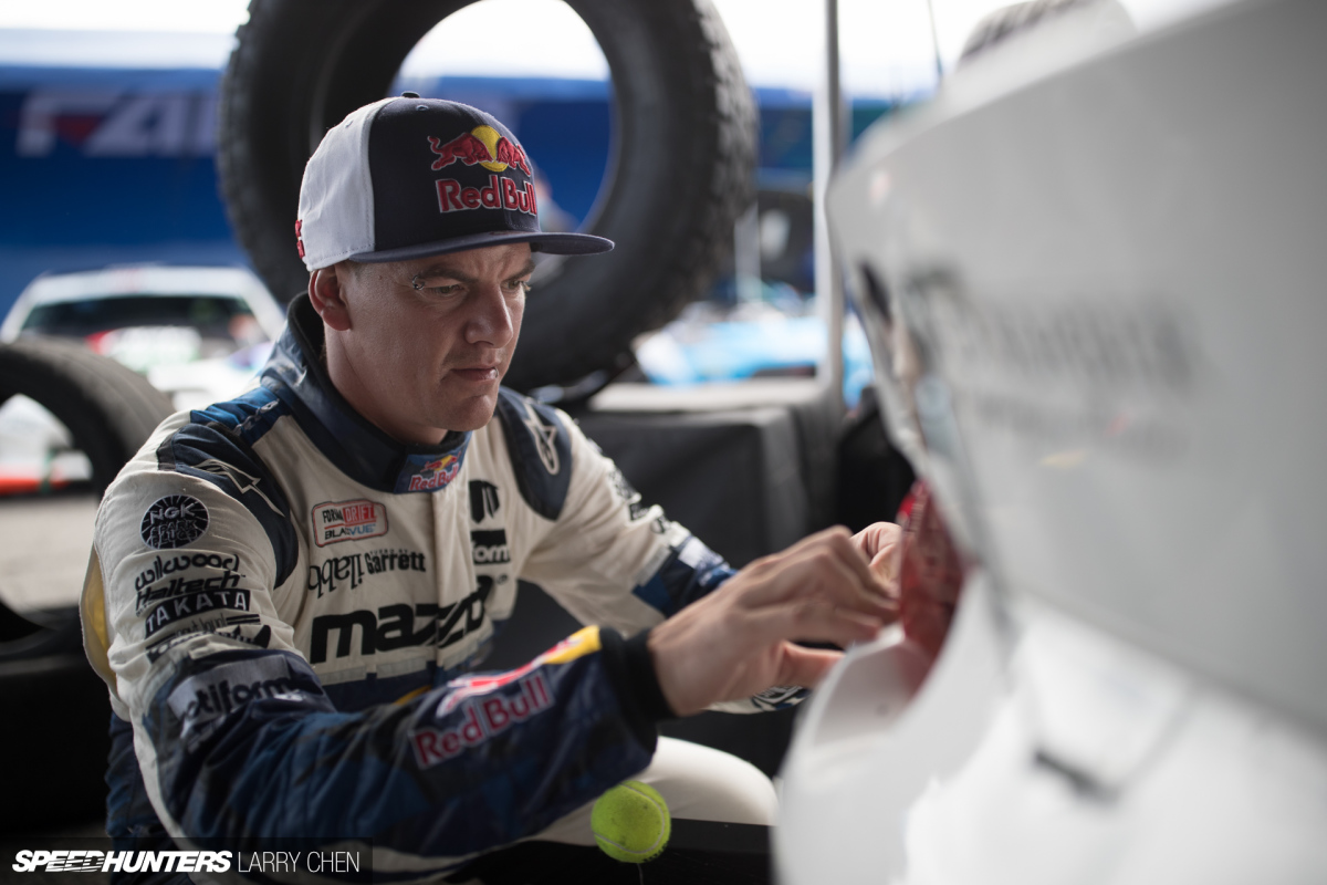 Larry_Chen_Speedhunters_2016_Formula_Drift_Canada_42