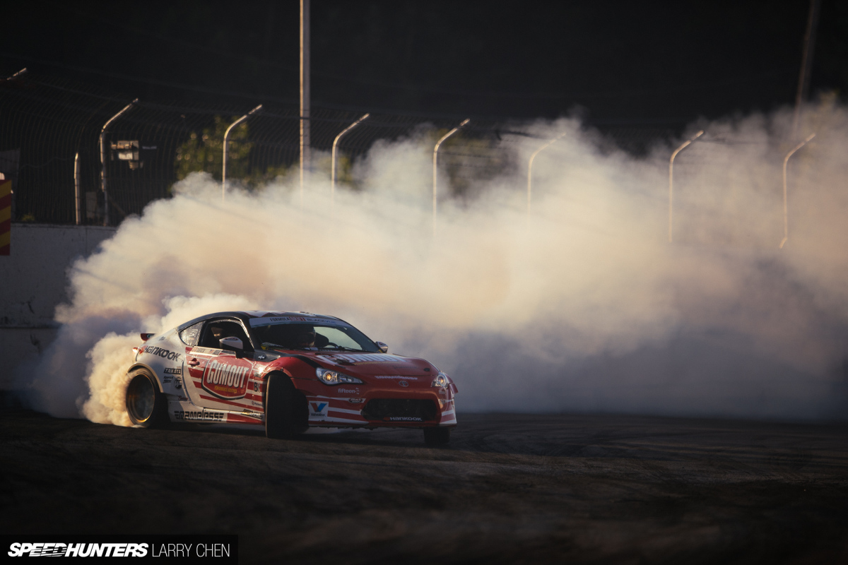 Larry_Chen_Speedhunters_2016_Formula_Drift_Canada_47