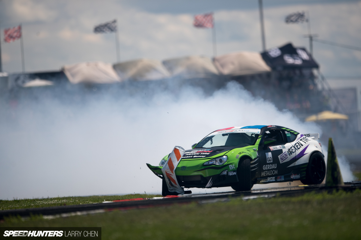 Larry_Chen_Speedhunters_2016_Formula_Drift_Canada_49