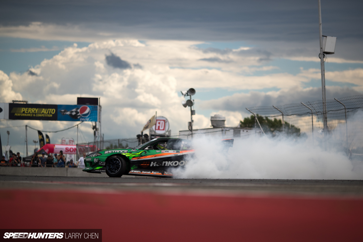 Larry_Chen_Speedhunters_2016_Formula_Drift_Canada_52