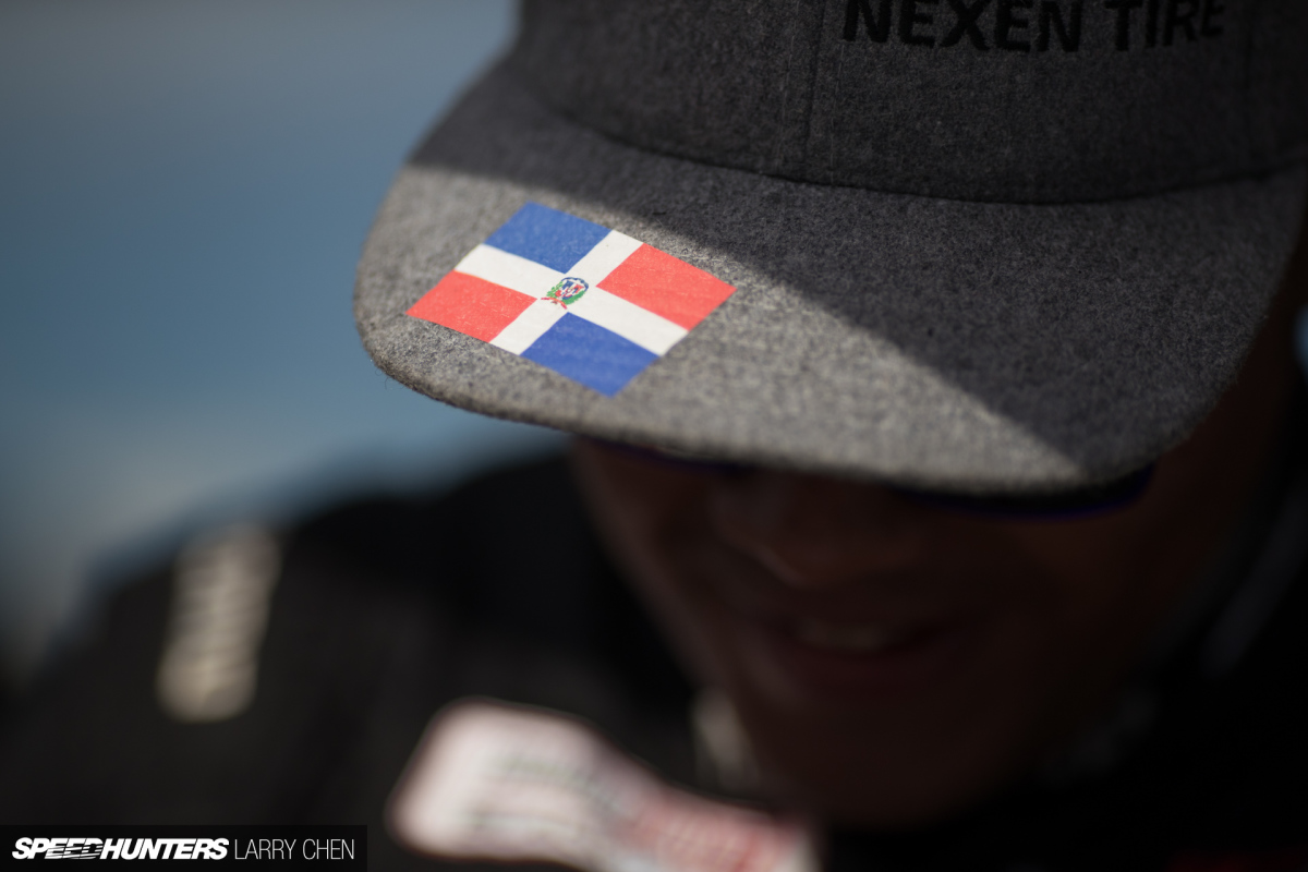 Larry_Chen_Speedhunters_2016_Formula_Drift_Canada_53