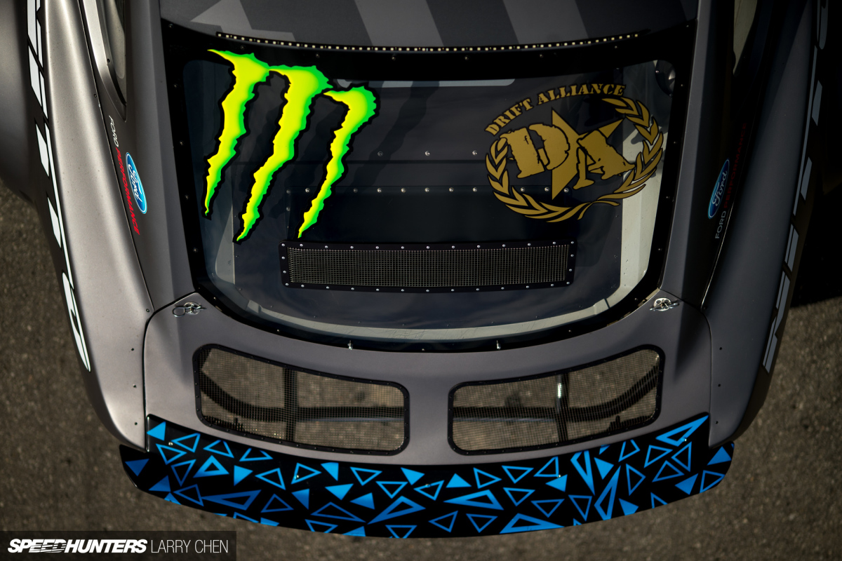 Larry_Chen_Speedhunters_2016_Formula_Drift_Canada_54