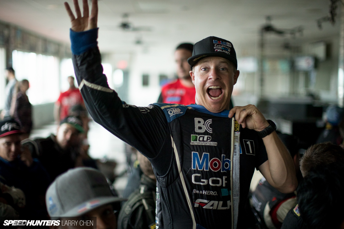 Larry_Chen_Speedhunters_2016_Formula_Drift_Canada_56