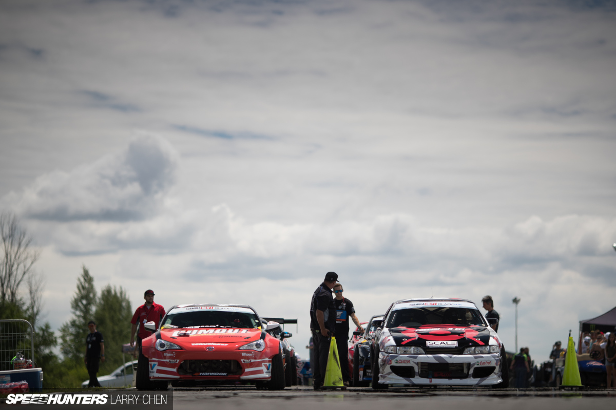 Larry_Chen_Speedhunters_2016_Formula_Drift_Canada_57