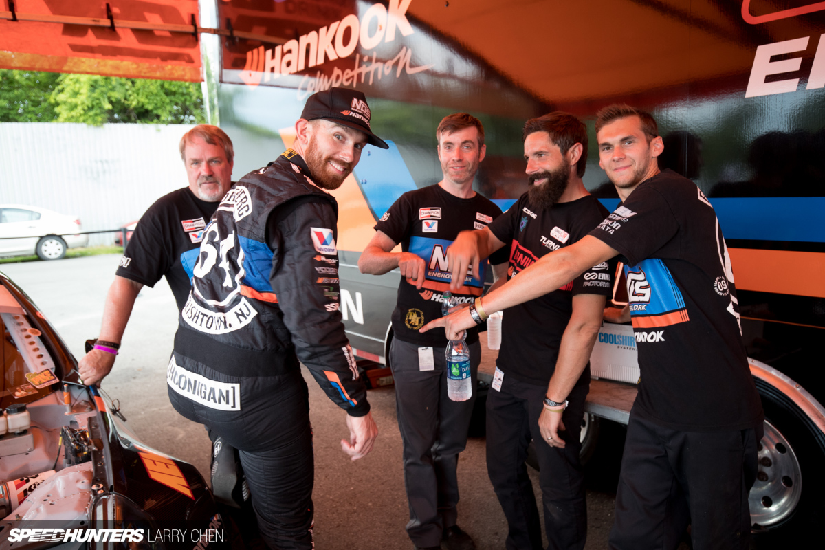 Larry_Chen_Speedhunters_2016_Formula_Drift_Canada_62