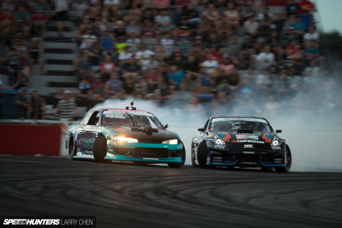 Larry_Chen_Speedhunters_2016_Formula_Drift_Canada_67