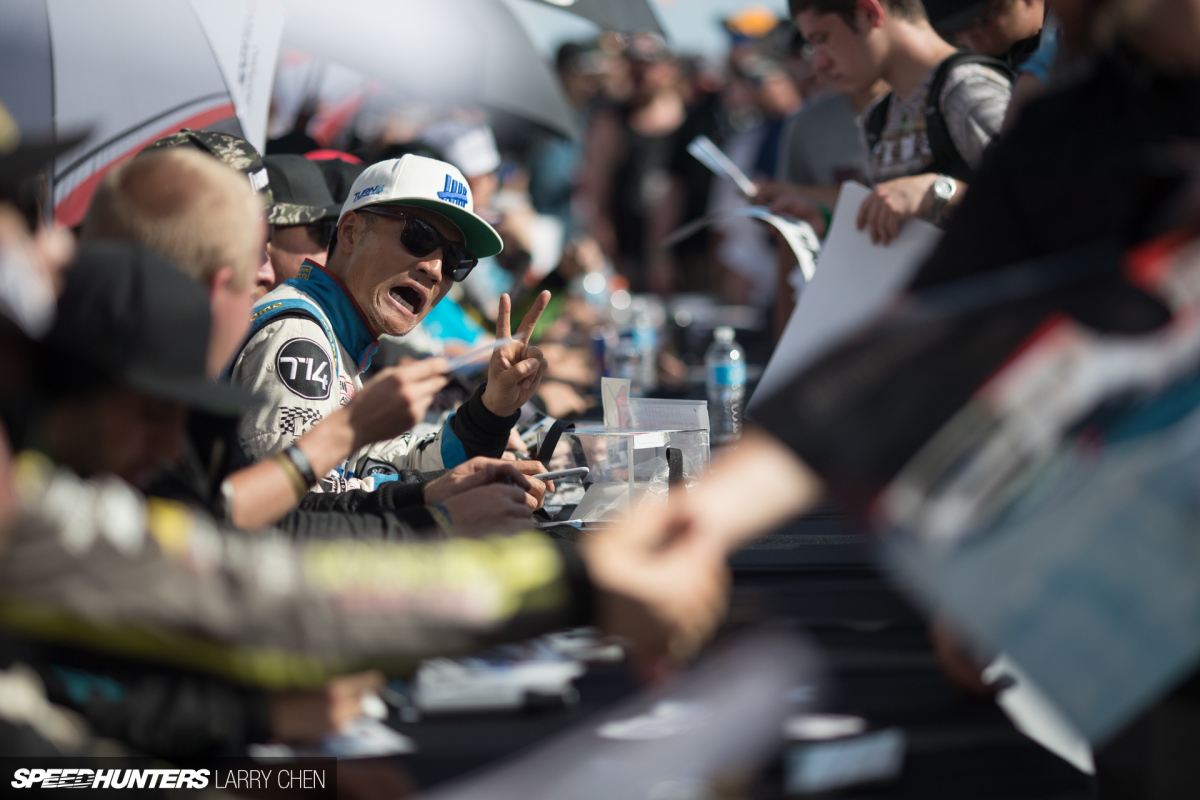 Larry_Chen_Speedhunters_2016_Formula_Drift_Canada_68