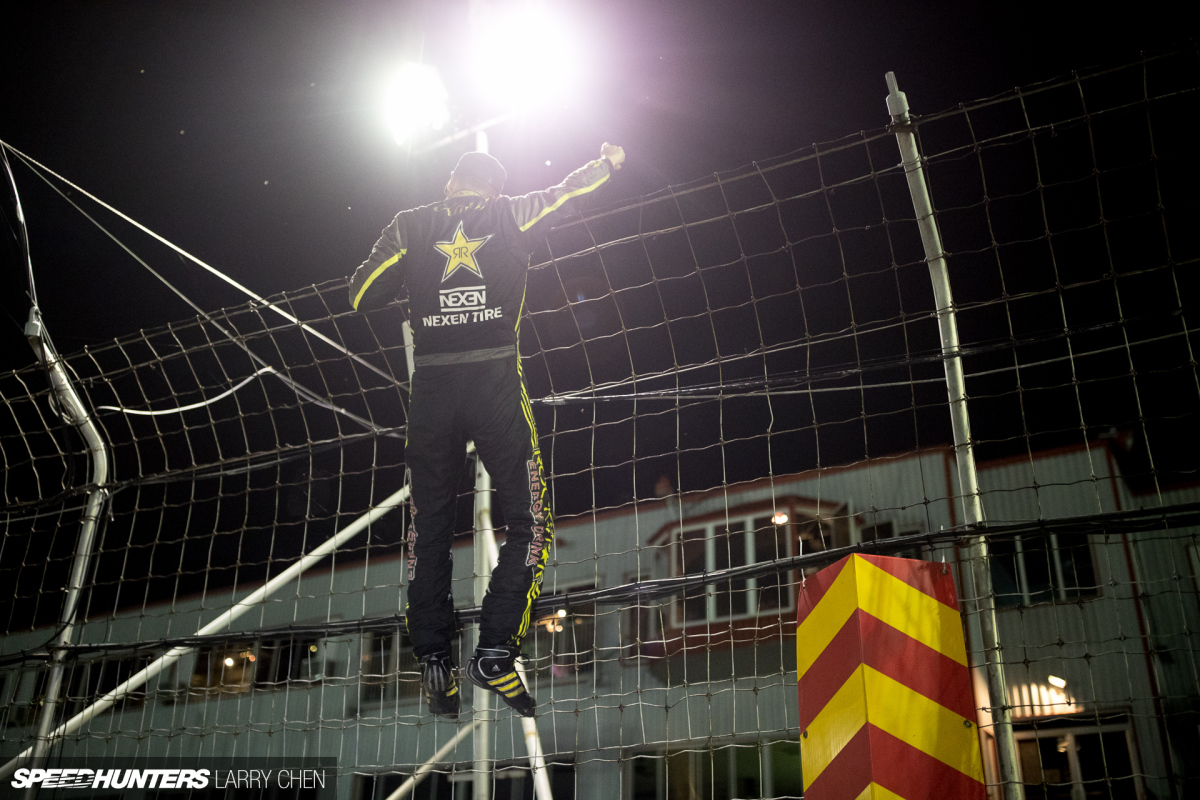 Larry_Chen_Speedhunters_2016_Formula_Drift_Canada_70