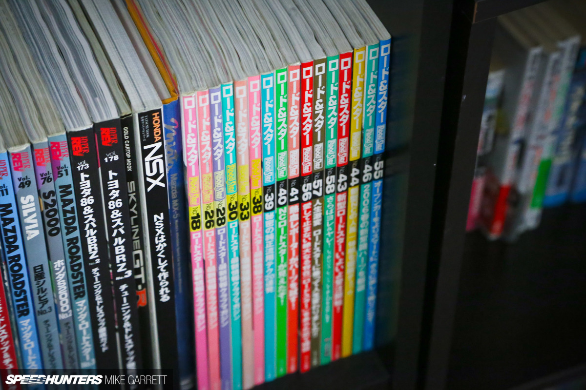 Office-Collectables-23 copy