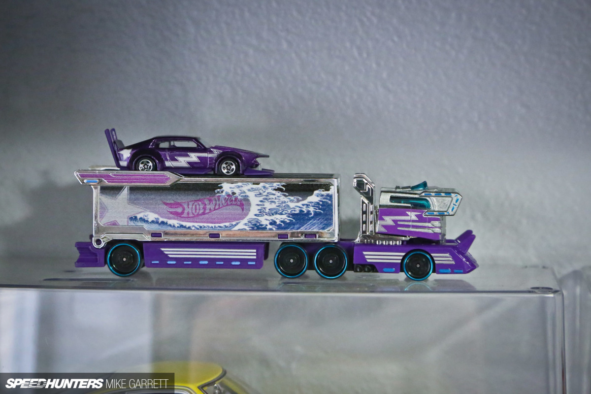 Office-Collectables-39 copy