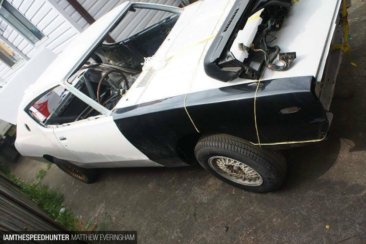 13918940_1028055270623527_1623607090_o