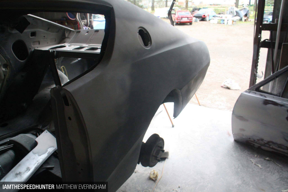 13918492_1028055297290191_763787158_o