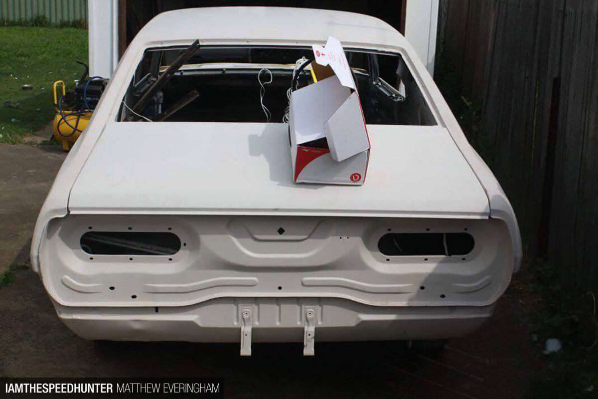 13950889_1028055240623530_1068202299_n