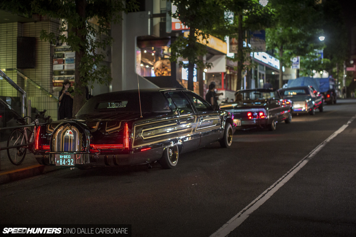 Lowriders-Tokyo-01