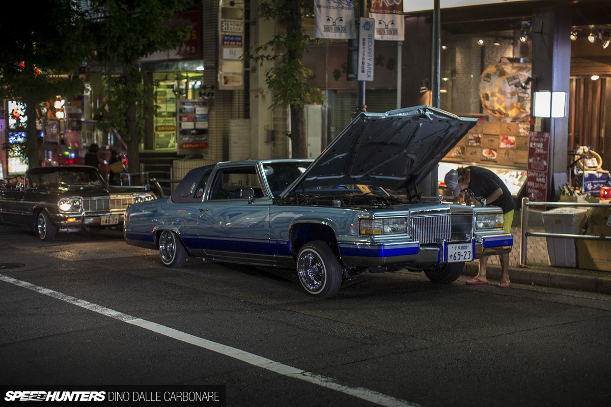 Lowriders-Tokyo-02