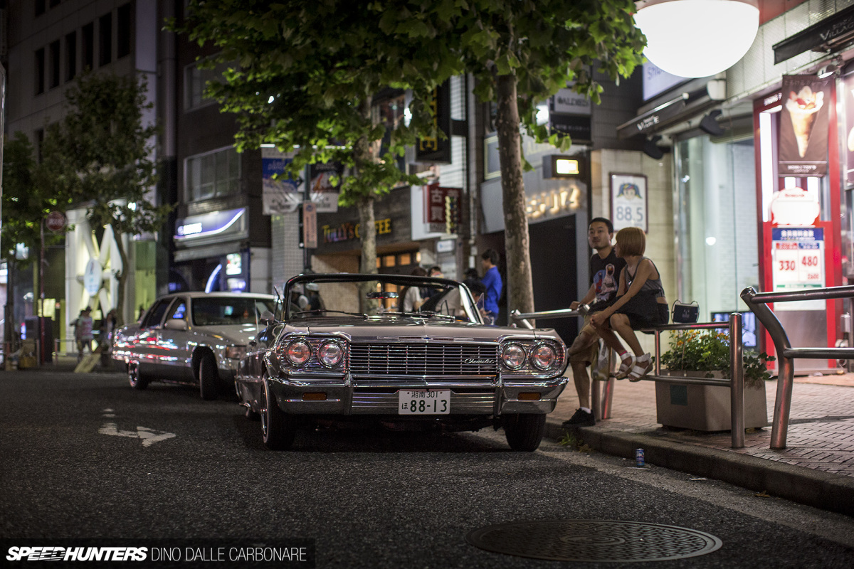 Lowriders-Tokyo-03