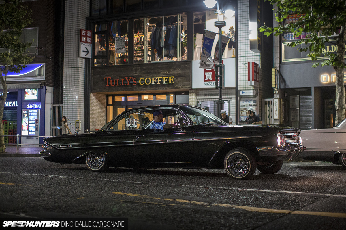 Lowriders-Tokyo-04