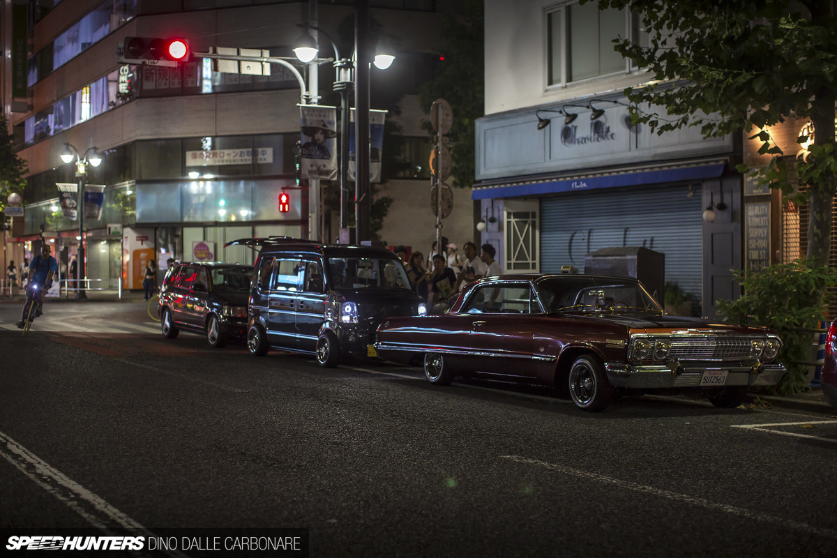 Lowriders-Tokyo-05