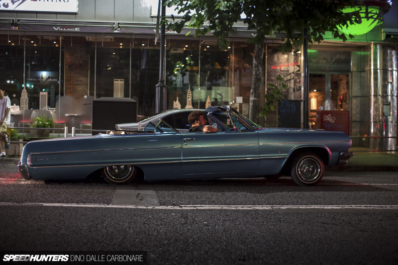 Lowriders-Tokyo-06