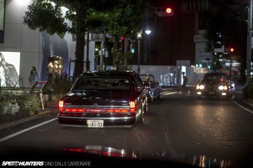 Lowriders-Tokyo-07