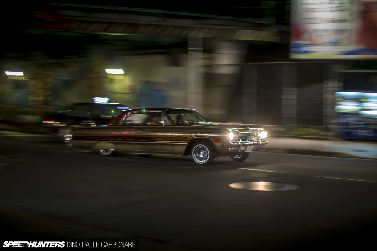 Lowriders-Tokyo-08