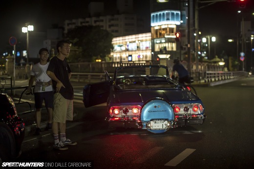 Lowriders-Tokyo-10