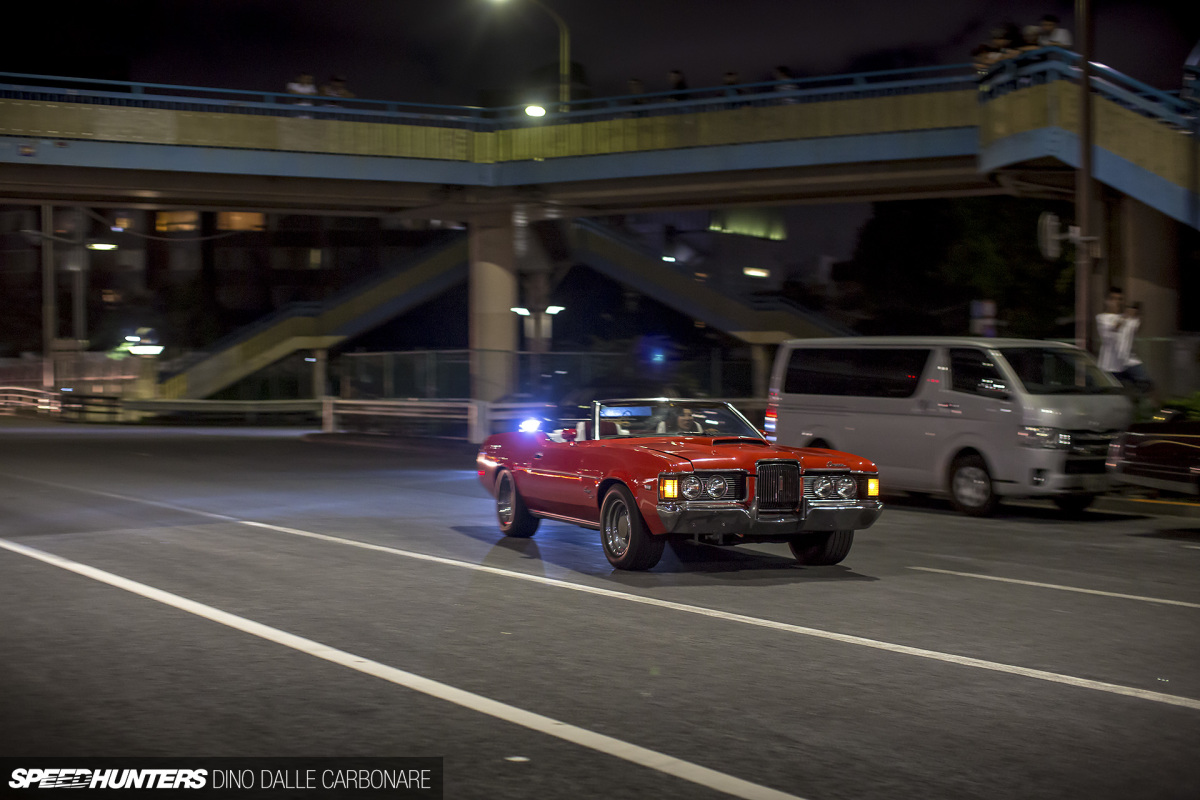 Lowriders-Tokyo-11