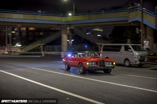 Lowriders-Tokyo-11