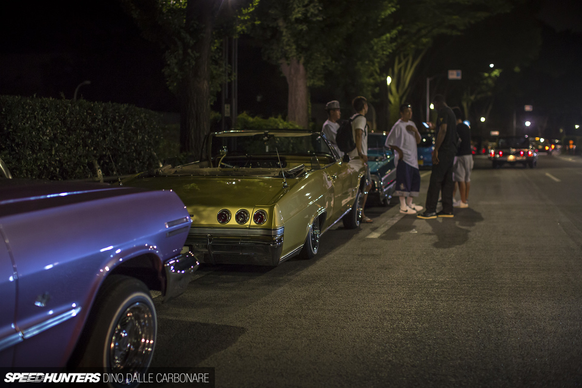 Lowriders-Tokyo-12