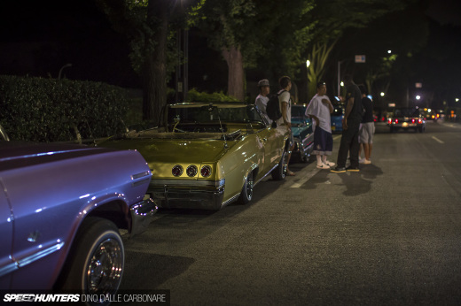Lowriders-Tokyo-12