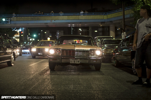 Lowriders-Tokyo-13