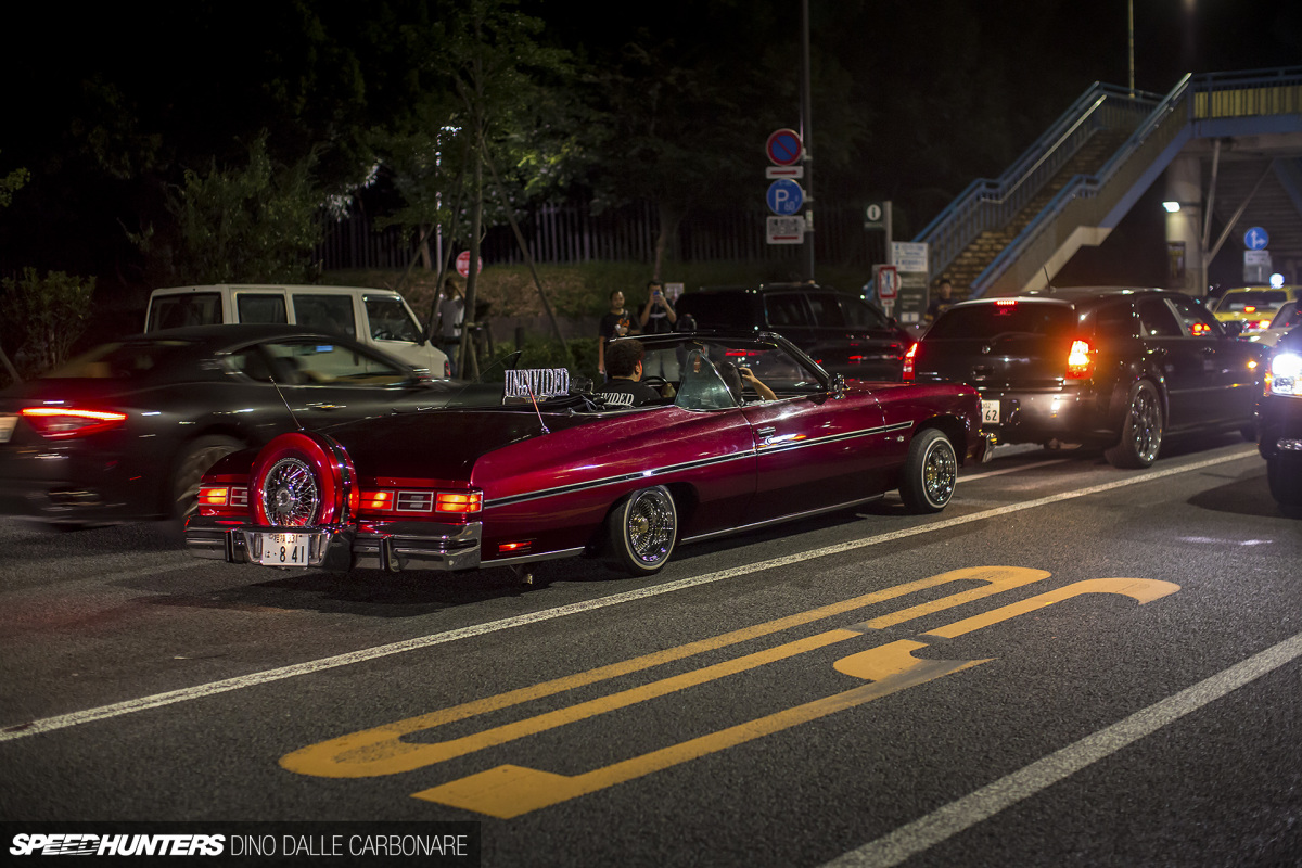 Lowriders-Tokyo-14