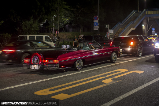 Lowriders-Tokyo-14