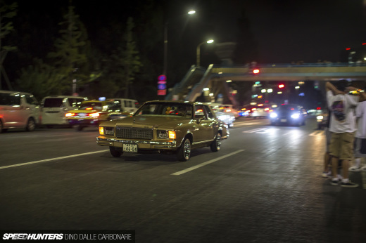 Lowriders-Tokyo-15