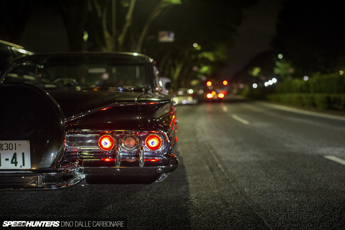 Lowriders-Tokyo-17