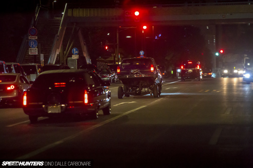Lowriders-Tokyo-18
