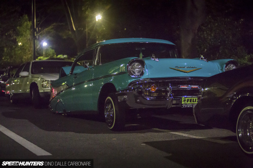 Lowriders-Tokyo-20