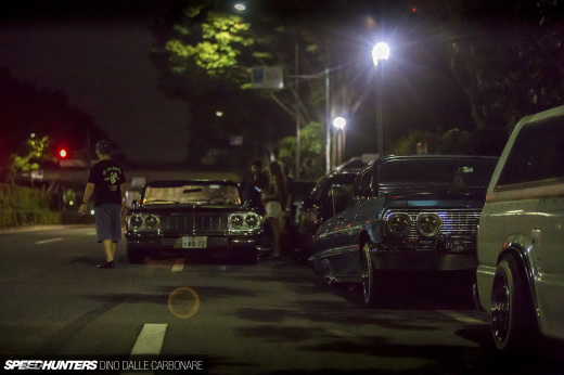Lowriders-Tokyo-22