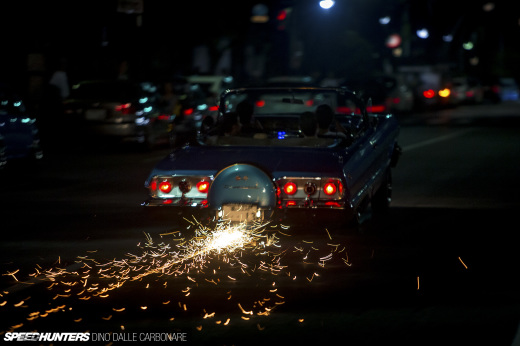 Lowriders-Tokyo-23
