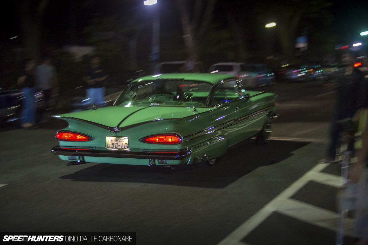 Lowriders-Tokyo-24